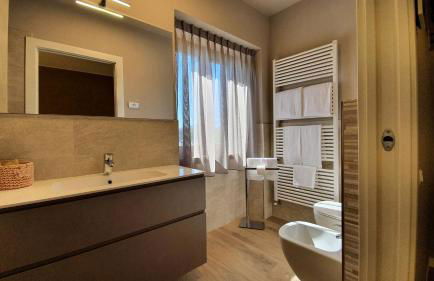 Appartamenti Moonlight - Photo 16