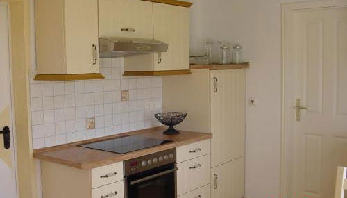 Ferienhaus Babow im Spreewald - Foto 3