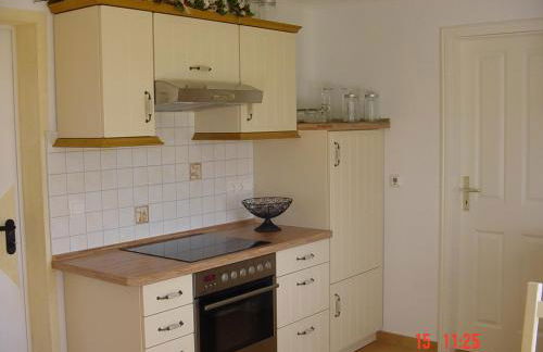 Ferienhaus Babow im Spreewald - Foto 3