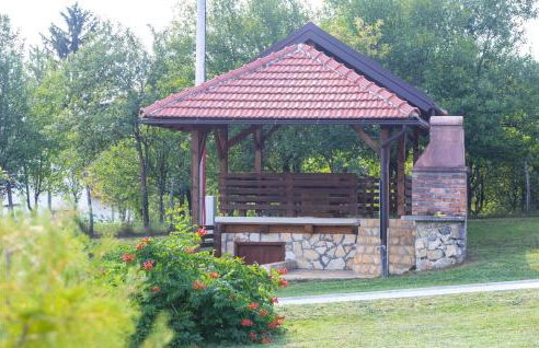 Cozy Home In Slunj With Wifi - Foto 13