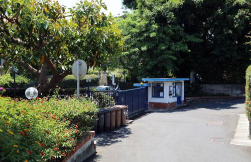 Casa Mirtilla - Foto 51