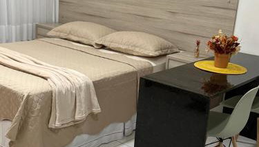 Golden Point Apartamento em Recife - Foto 2