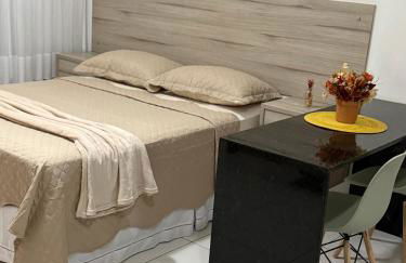 Golden Point Apartamento em Recife - Foto 2