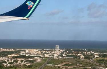 Apartamento 1 Q Vista Mar Salvador - Bahia - Photo 40