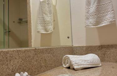 Loft vistamar business completo - Photo 24