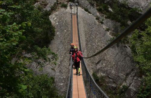 PASCHIERE by Keyhole Selection - Photo 28