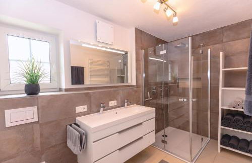 Ferienhaus Waldherr - Fewo 6 Pers - Photo 11