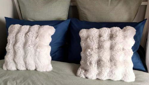 Charming Studio Lumineux - Foto 5