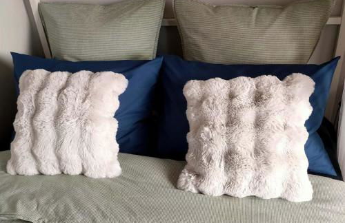 Charming Studio Lumineux - Foto 5