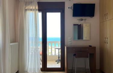 Villa Pasifai - Foto 55