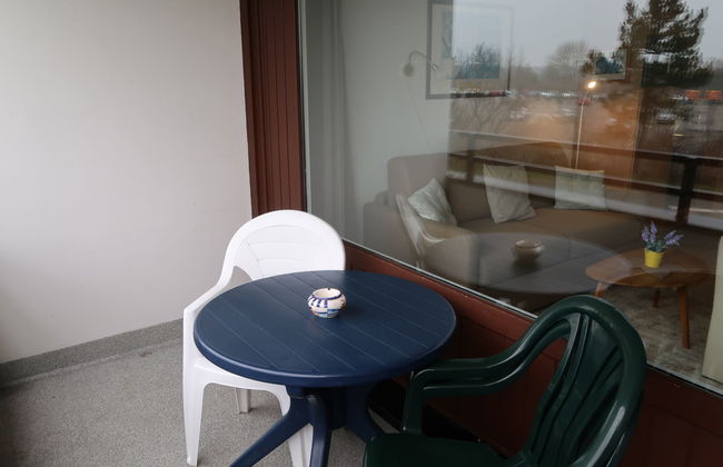 Ostsee-Residenz (DMP170) - Foto 18