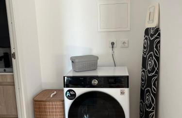 Guest House Kaka - Foto 17