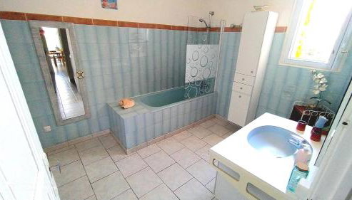 Mas de St-Andiol - Foto 2