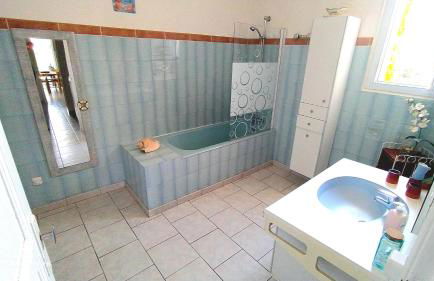 Mas de St-Andiol - Foto 2