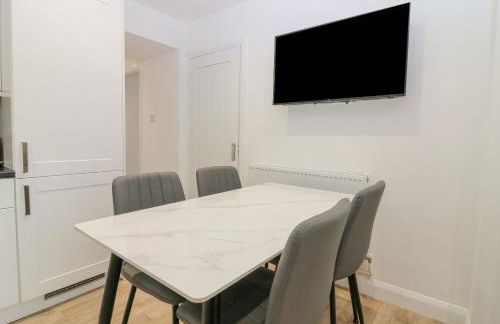 2 College Bounds - Foto 9