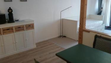 PfiffiApart - Photo 4