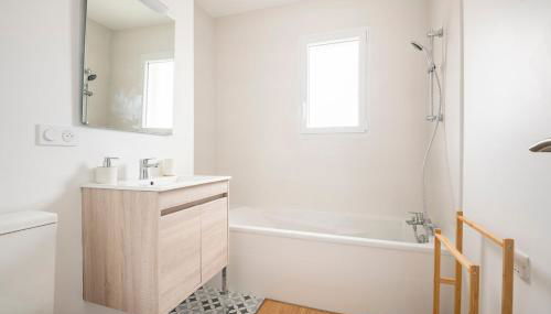 Villa Bassin d'Arcachon - Photo 4