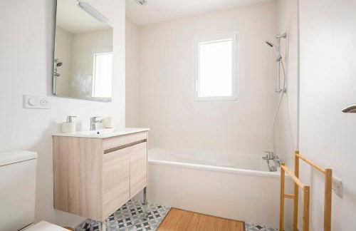 Villa Bassin d'Arcachon - Foto 4