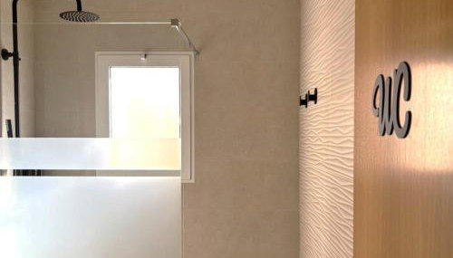 Casa del Prado - Foto 2