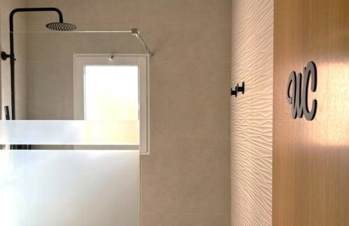 Casa del Prado - Foto 2