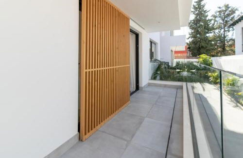 SEAH! Pedregalejo - Photo 76