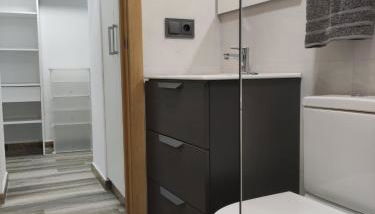 Casa Rural Lavernia - Photo 4