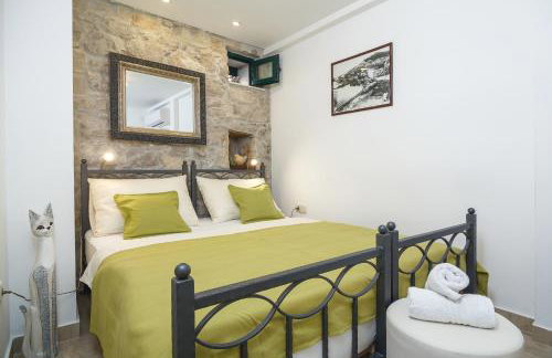 Apartments Villa Cambi - Foto 15