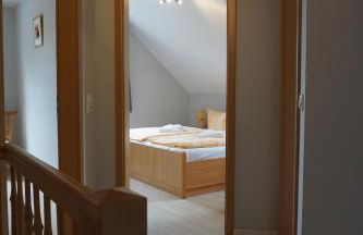 Maisonetten Apartment - Foto 14