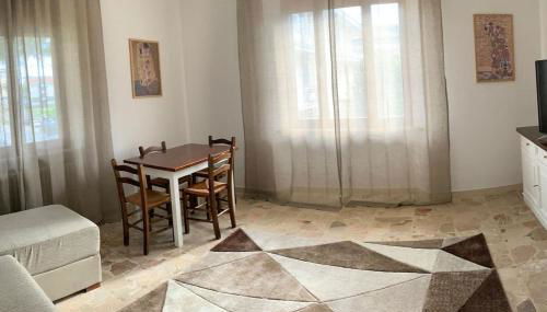 Accogliente appartamento ristrutturato Letizia - Photo 5