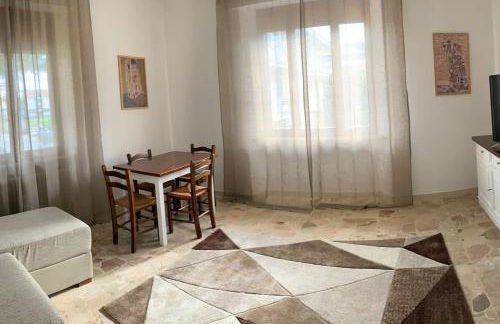 Accogliente appartamento ristrutturato Letizia - Photo 5