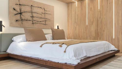 Lux Studio Oasis Hot Tub Cozy Heated Floors - Foto 5