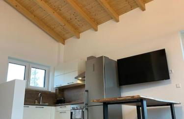 Casa Ida am Hainer See - Foto 16