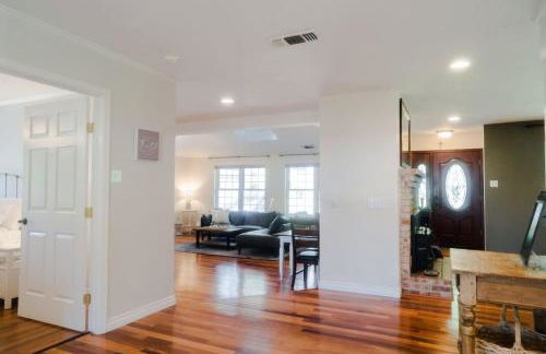 Grass Valley Home with Hot Tub - Photo 24