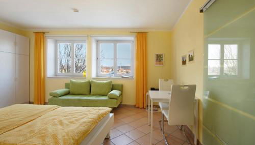 Birkethof Studio - Foto 5