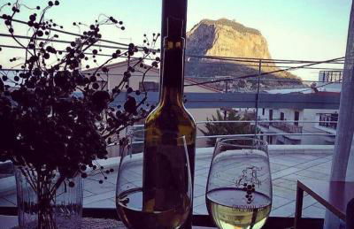 Monemvasia Modern Flat with Panoramic Sea View - Photo 2