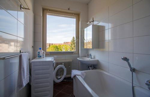 Central Station Apartment 3rd Floor - Foto 6