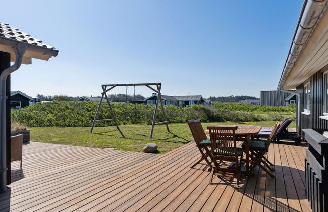 "Aniela" - 150m from the sea - Foto 12