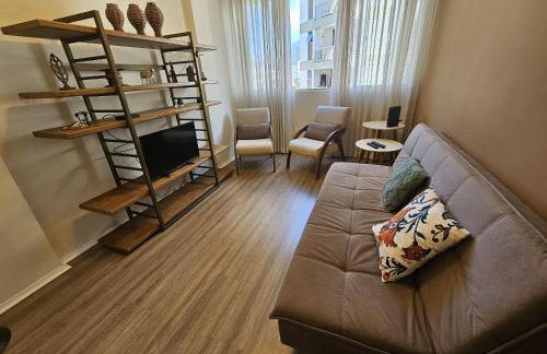 Excelente Apto em Teresópolis! - Foto 12