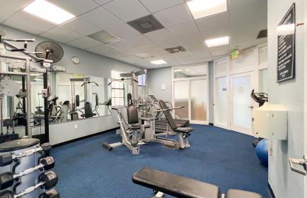 Amazing 2bed Condo in Kissimmee near Disney - Mickey Sorcerer - Foto 69