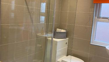 39 Cowley Road - Foto 3