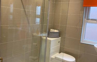 39 Cowley Road - Photo 3