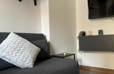Serendipity Holiday Home - Foto 3