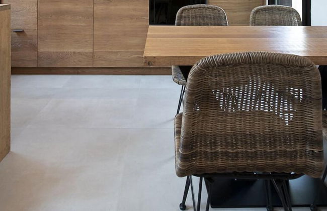 Apartamentos Balisse - Foto 67