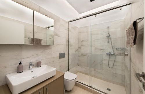 Kimia Luxury Apartments - Foto 9