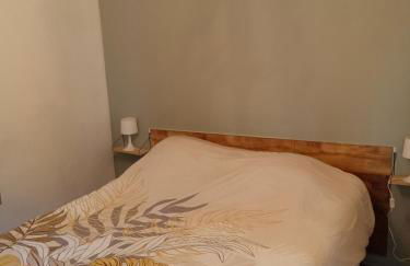 Appartement centre ville Vimoutiers - Foto 5