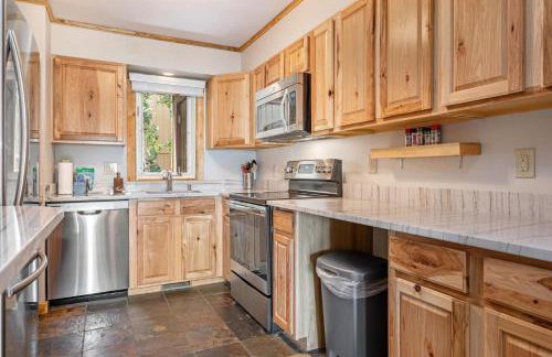 Buffalo Woods 216 - Wildernest - Foto 4