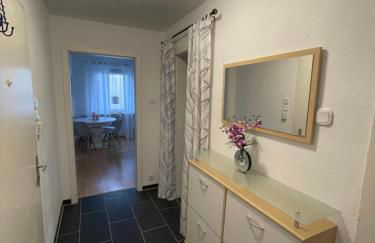 Sana Ferienwohnung - Foto 16