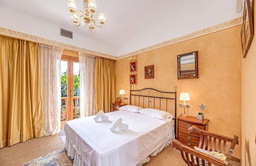 Villa Tramontana - Foto 22