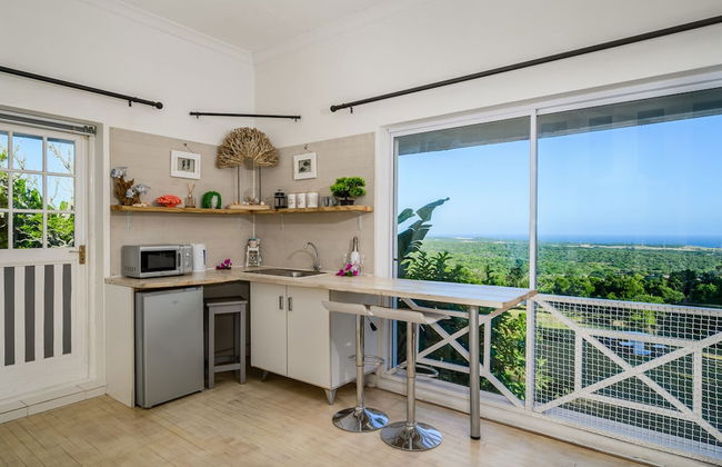 Sea Studio - Sea-facing - Foto 5