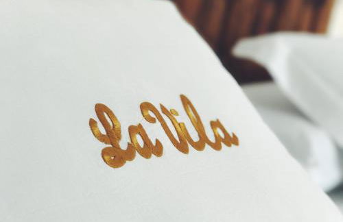 Mansion in Castellnou Near Pedraforca Mountains - Foto 74